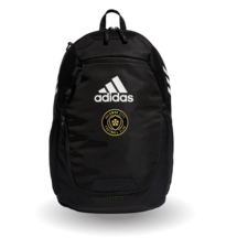 Kelowna City FC adidas Stadium III Backpack