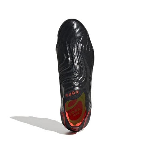 adidas Copa Sense+ FG