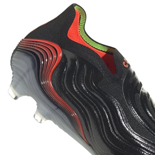 adidas Copa Sense+ FG