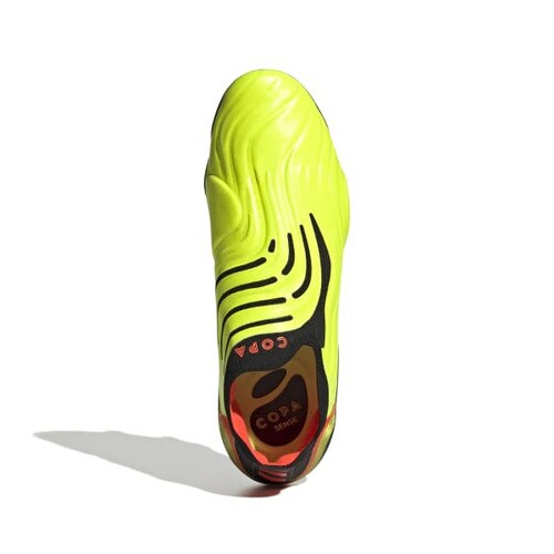 adidas Copa Sense+ FG