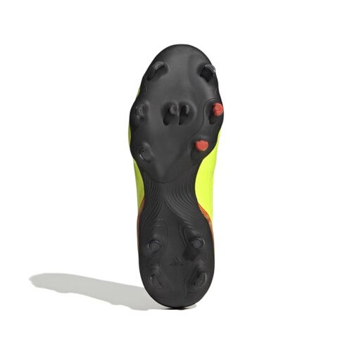 adidas Copa Sense+ FG
