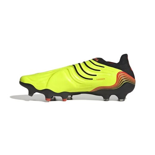 adidas Copa Sense+ FG