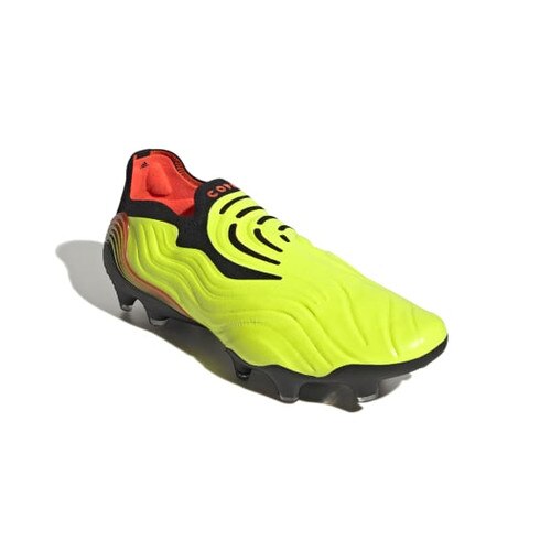 adidas Copa Sense+ FG