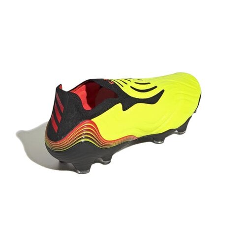 adidas Copa Sense+ FG