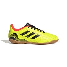 adidas COPA SENSE.4 Indoor JR