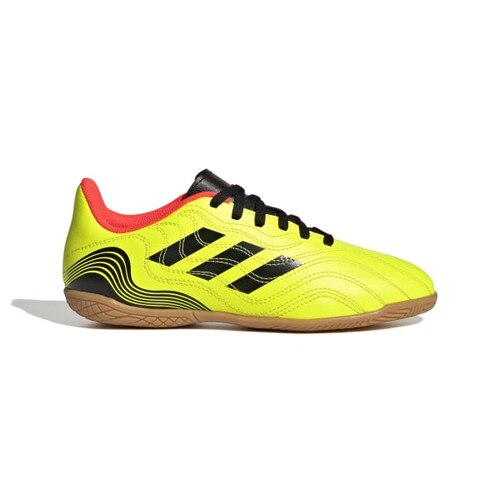 adidas COPA SENSE.4 Indoor JR