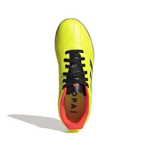 adidas COPA SENSE.4 Indoor JR