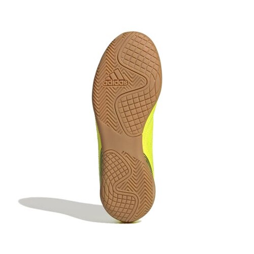 adidas COPA SENSE.4 Indoor JR