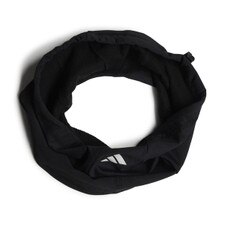 Adidas Tiro League Neckwarmer - Black/White