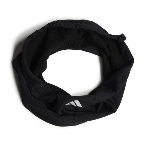 Adidas Tiro League Neckwarmer - Black/White