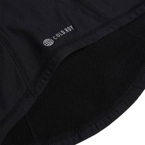Adidas Tiro League Neckwarmer - Black/White