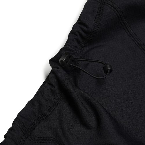 Adidas Tiro League Neckwarmer - Black/White