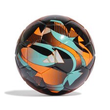 adidas Messi Mini - Orange/Mint/Black