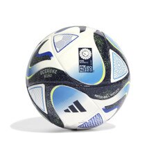 Adidas Oceaunz Mini Soccer Ball