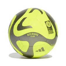 Adidas Oceaunz Club Soccer Ball - 5