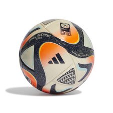 Adidas Oceaunz Mini Soccer Ball