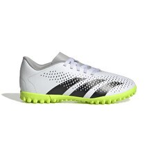 Adidas Predator Accuracy.4 FxG Jr.