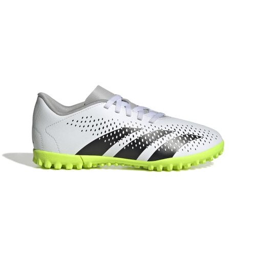 Adidas Predator Accuracy.4 FxG Jr.