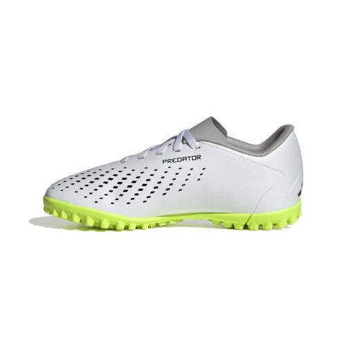 Adidas Predator Accuracy.4 FxG Jr.