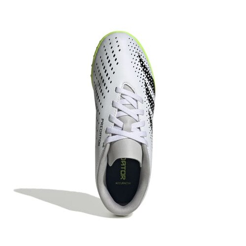 Adidas Predator Accuracy.4 FxG Jr.