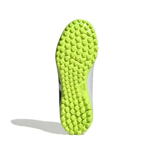 Adidas Predator Accuracy.4 FxG Jr.
