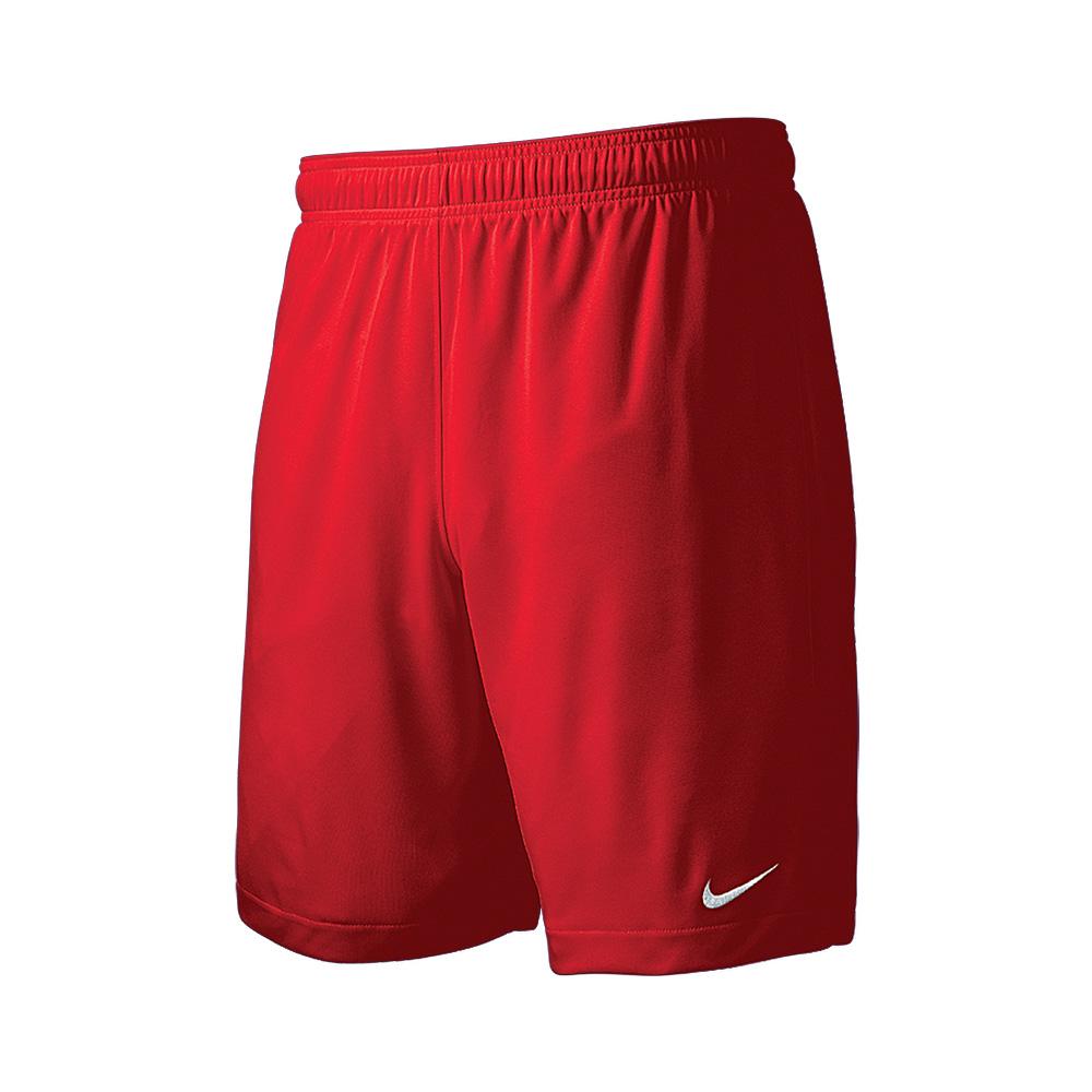 nike equalizer shorts