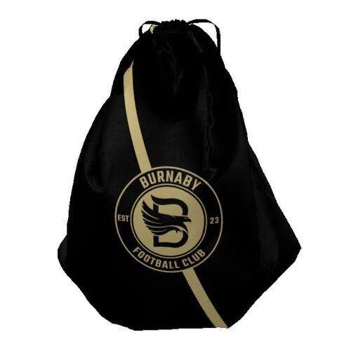 BFC Player Sackpack