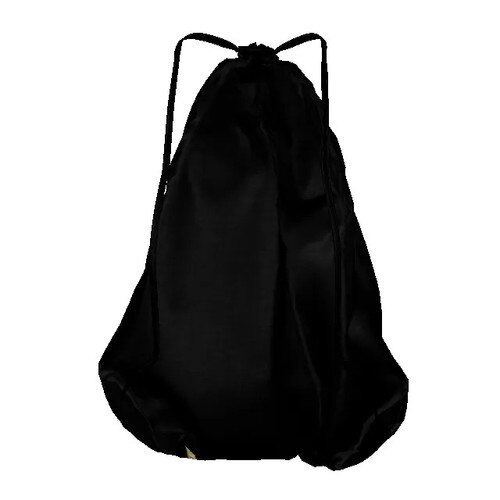 BFC Player Sackpack