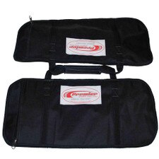 PSP Weight Bags (Setof2)