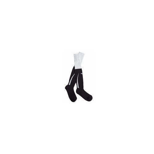 Puma Power 5 Sock