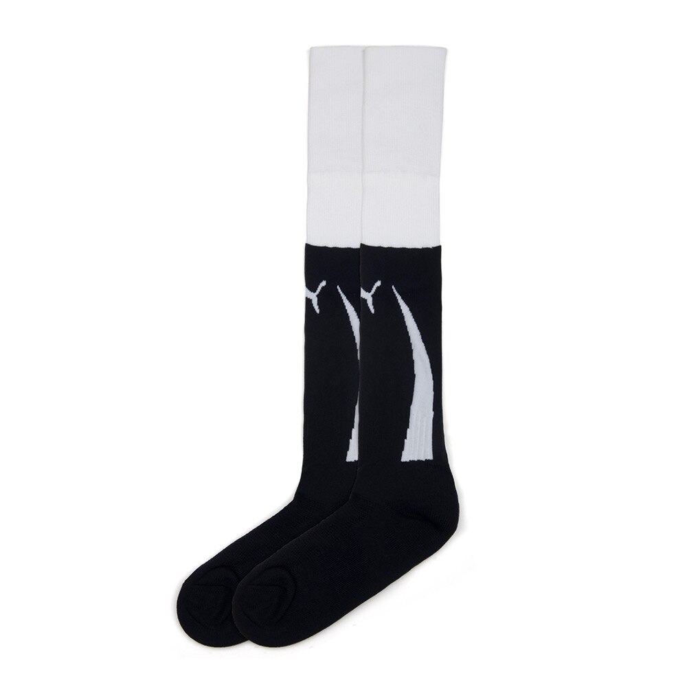 Puma Power 5 Sock SOCCERX