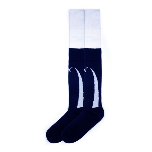 Puma Power 5 Sock