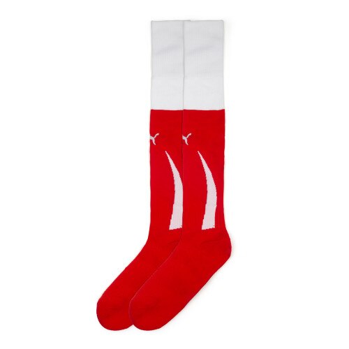 Puma Power 5 Sock