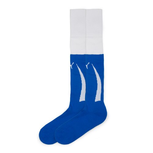 Puma Power 5 Sock