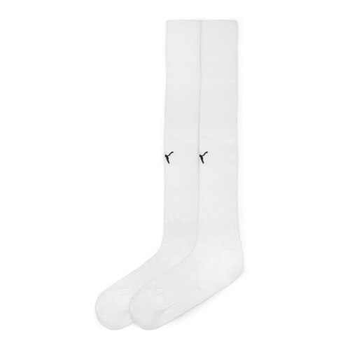 Puma Power 5 Sock