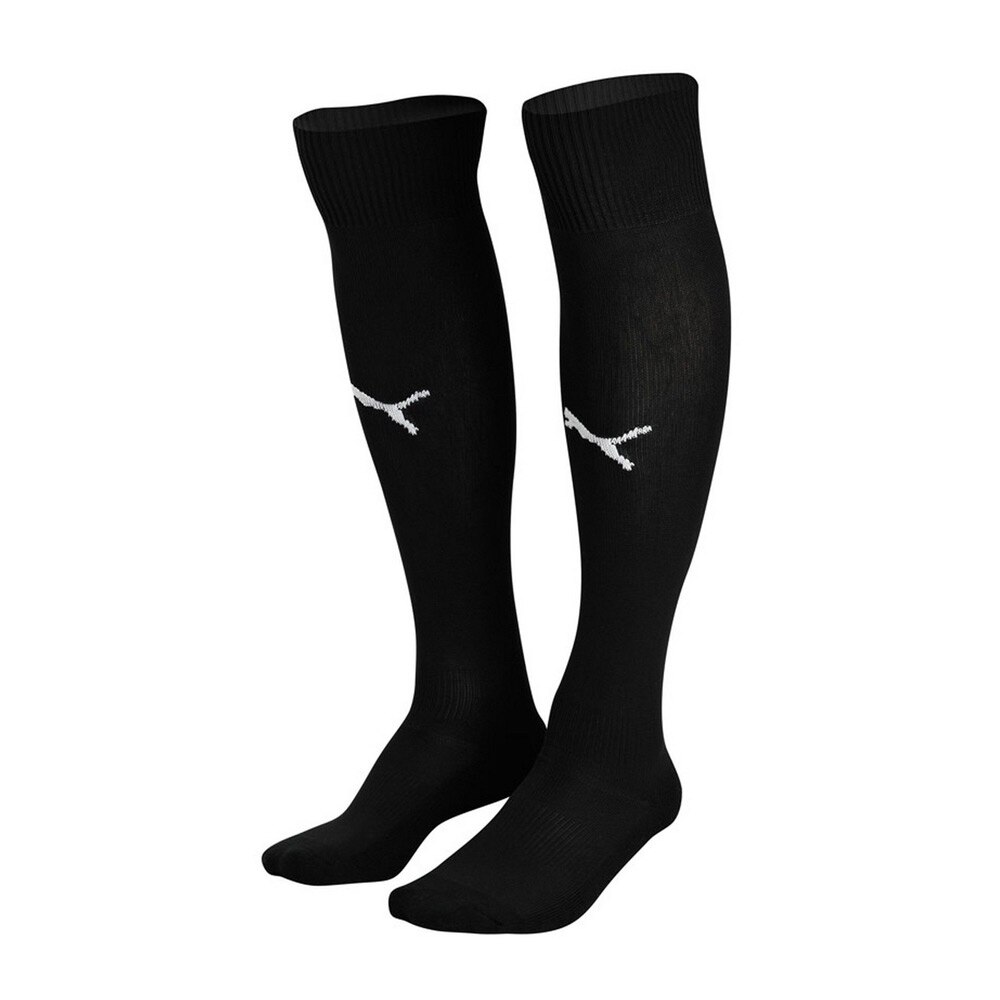 puma soccer socks