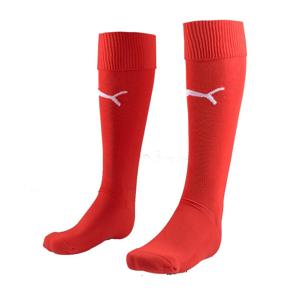 puma soccer socks