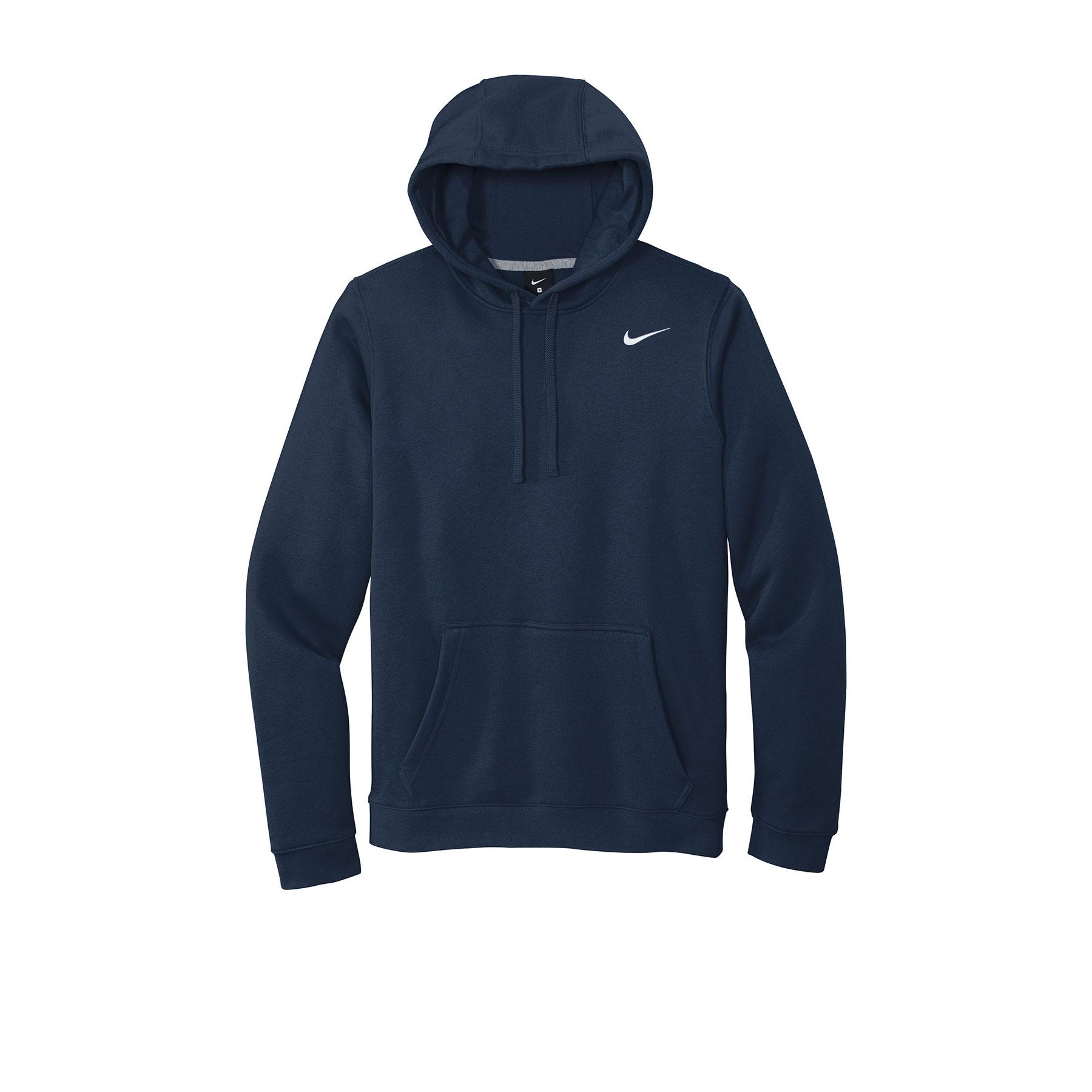 nike team sweatshirts