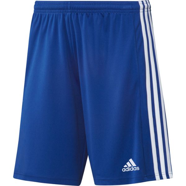 adidas gazelle silver green womens adidas Squad 21 Sho White/black – Sportamore.com