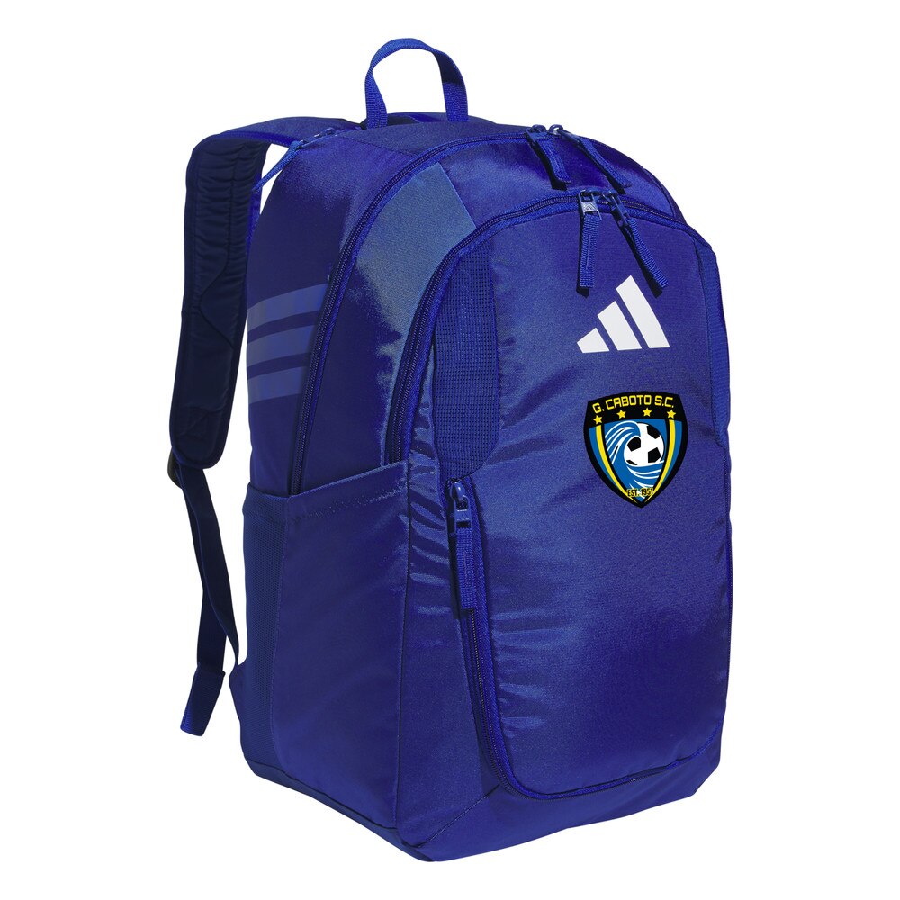 adidas copa edge backpack cobalt CAMO CL BP JX3221 (U) offering a reliable solution for your active lifestyle adidas Defender 5 Backpack -