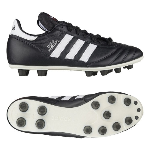 adidas Copa Mundial