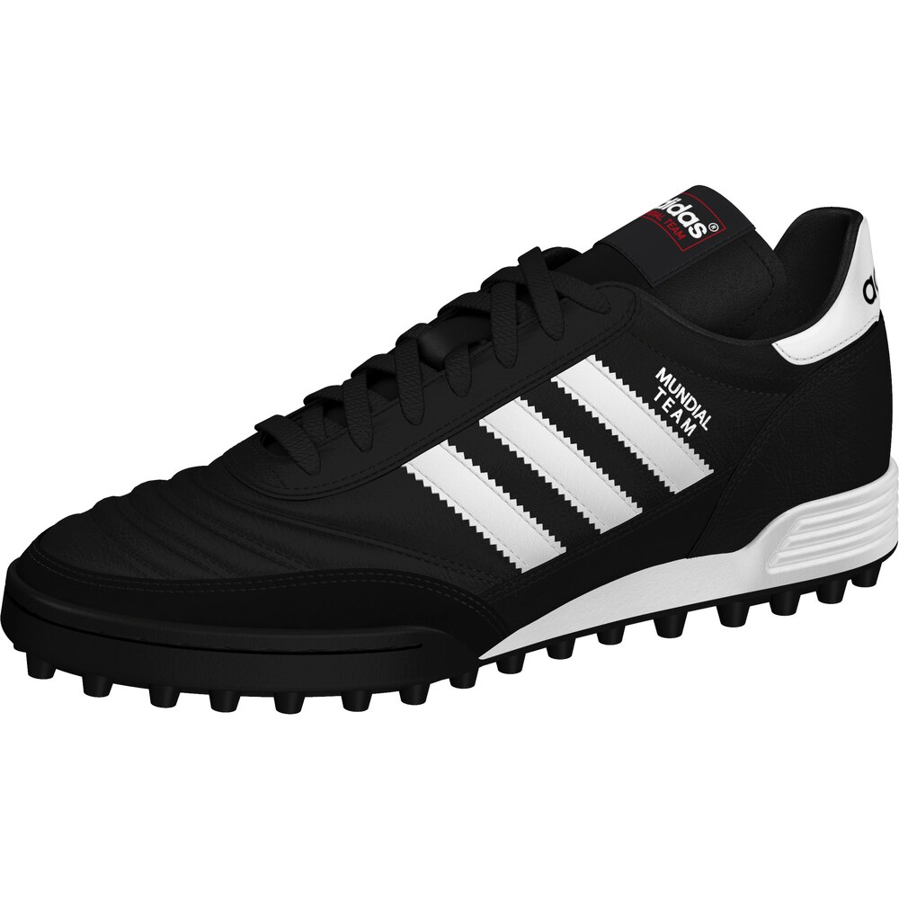 adidas copa mundial turf