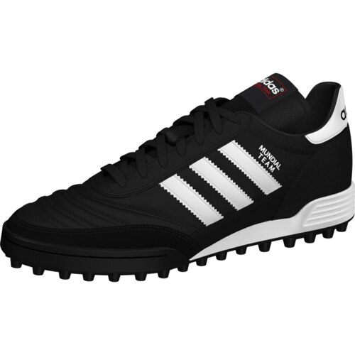 adidas Mundial Team