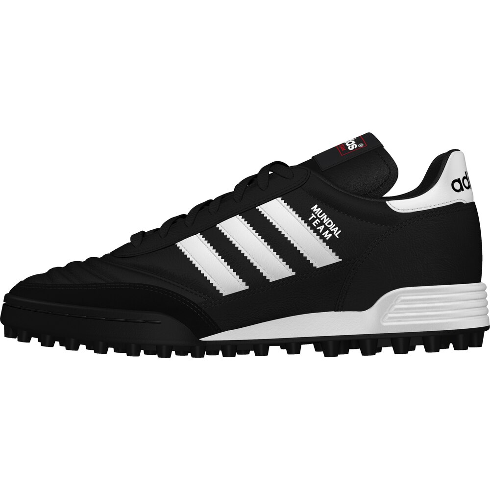 adidas performance mundial team