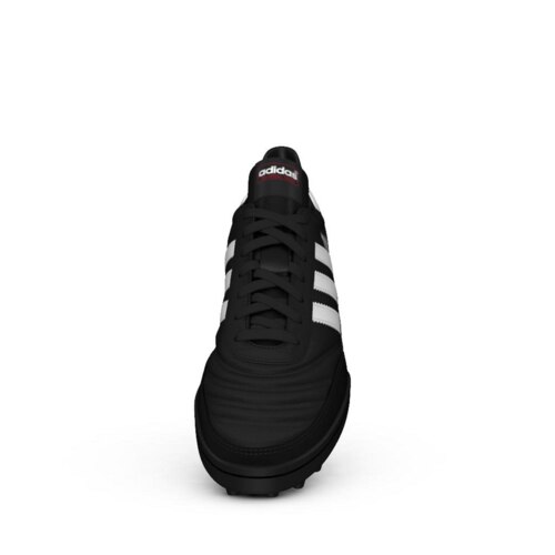 adidas Mundial Team