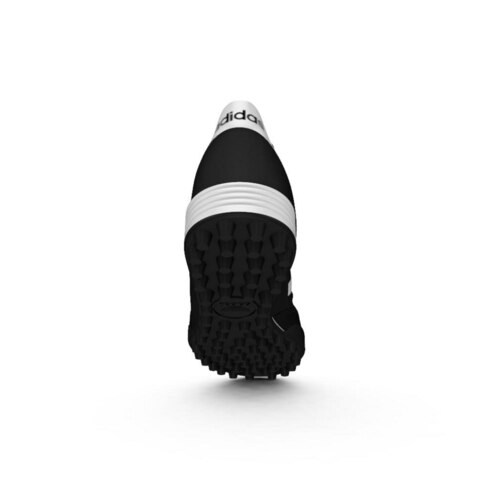 adidas Mundial Team