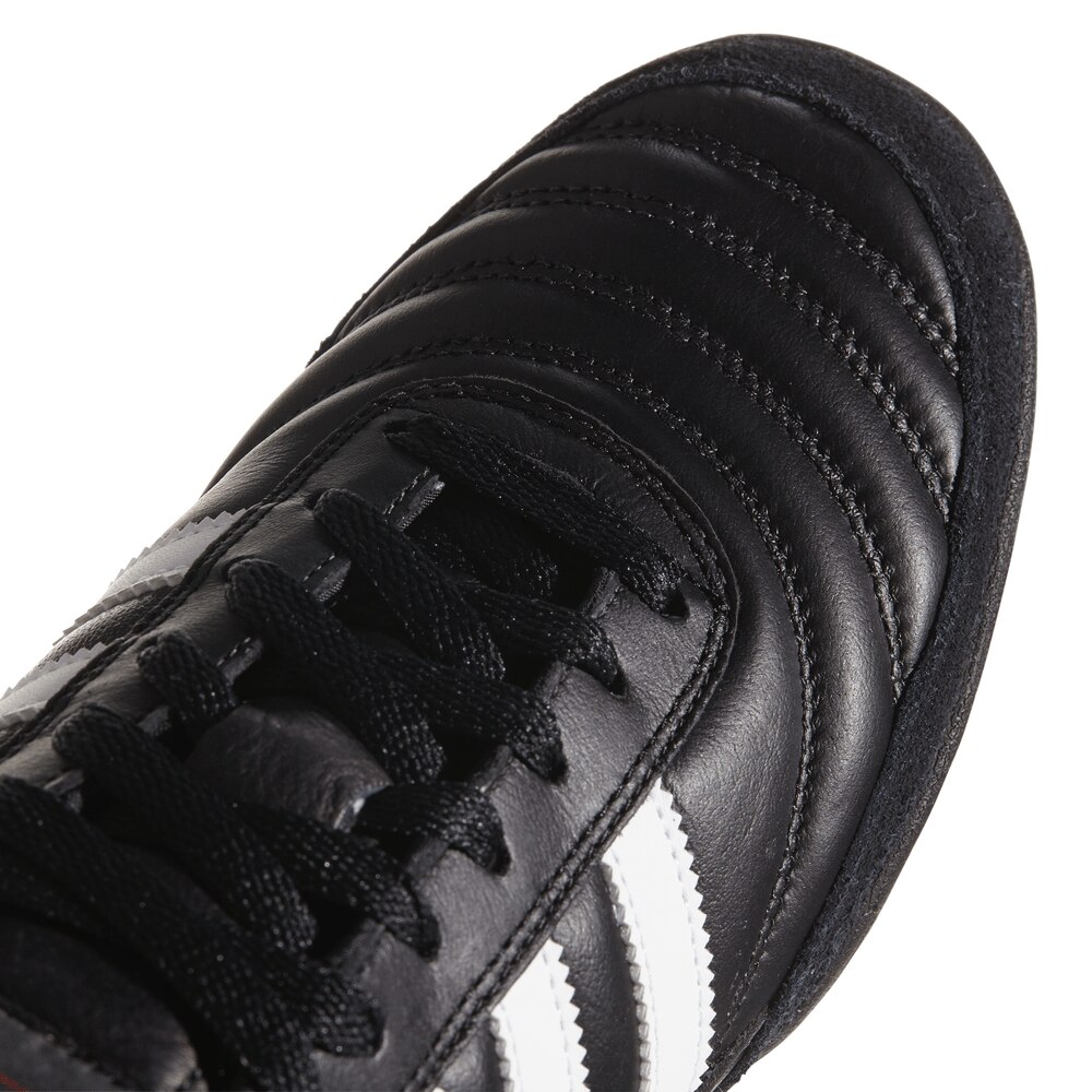 adidas copa mundial team