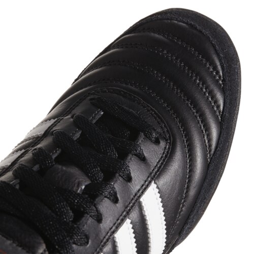 adidas Mundial Team