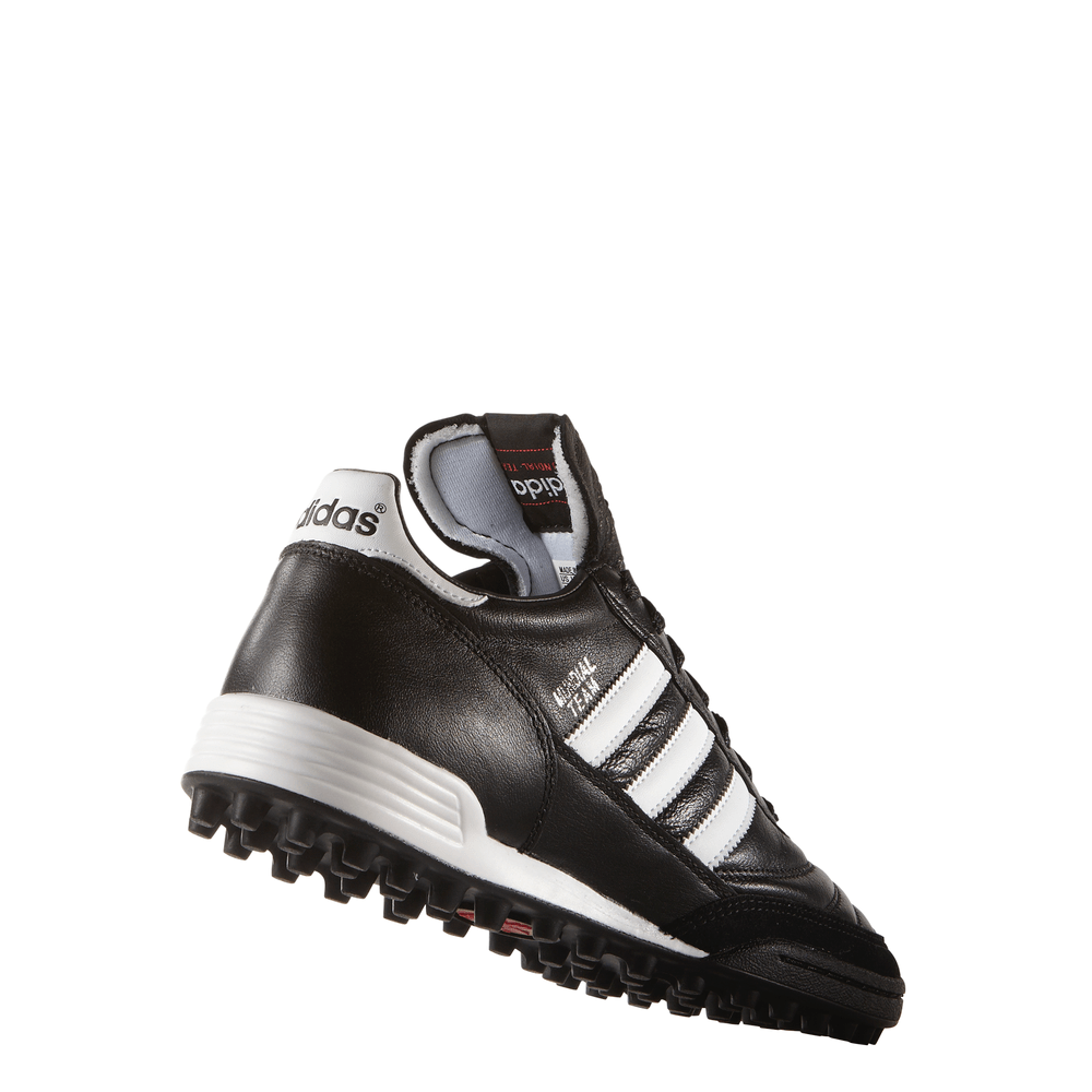 copa mundial team adidas