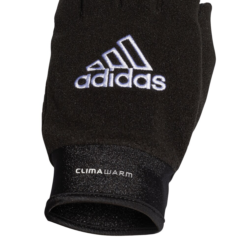 adidas field player gloves